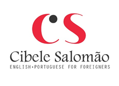 Cibele Salomão